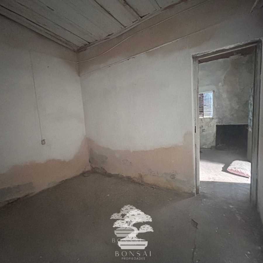 Casa ID.135 - Venta Casa 2 Dormitorios Florida Mp.