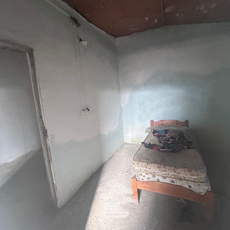 Casa ID.135 - Venta Casa 2 Dormitorios Florida Mp.