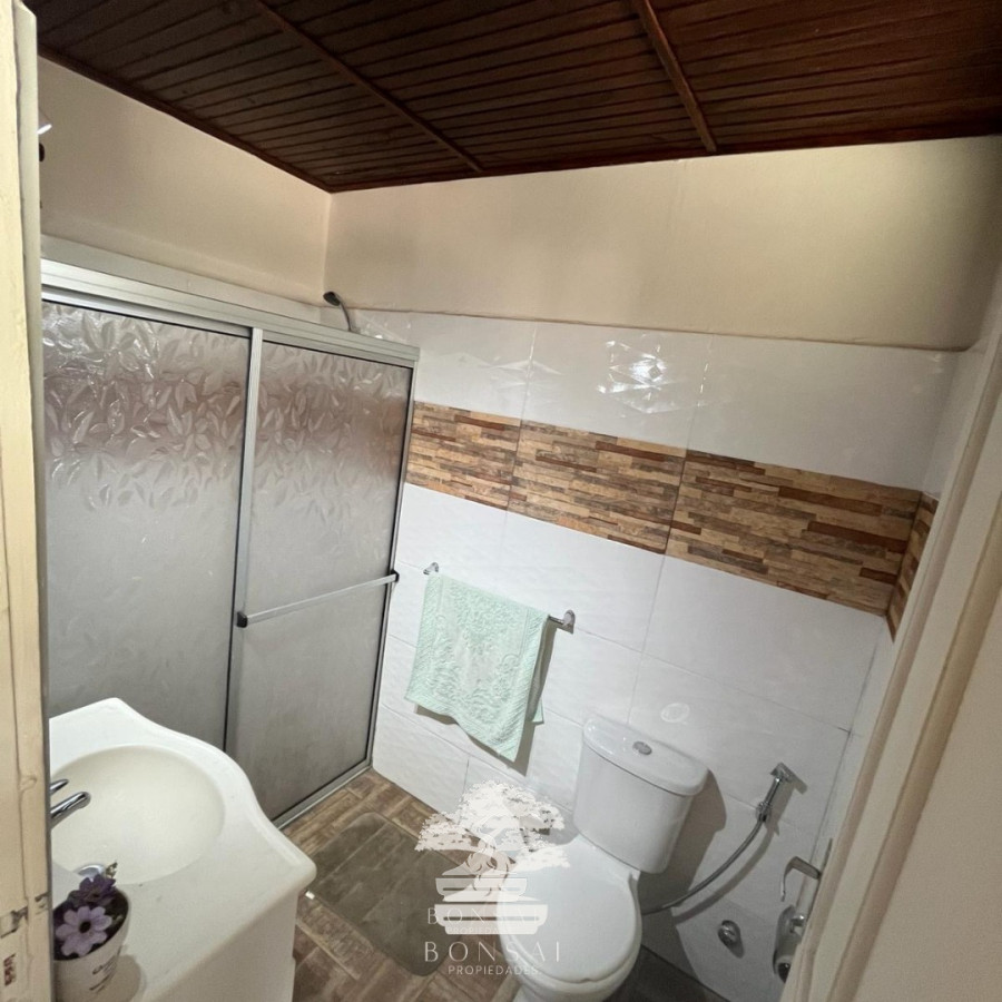 Casa ID.136 - Venta Casa 3 Dormitorios Florida N