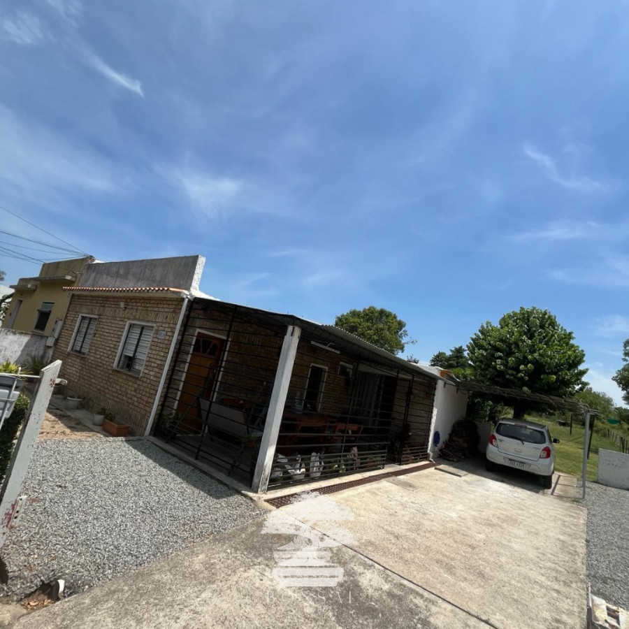 Casa ID.136 - Venta Casa 3 Dormitorios Florida N