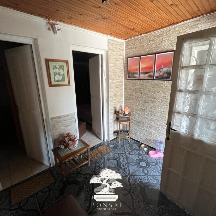 Casa ID.136 - Venta Casa 3 Dormitorios Florida N