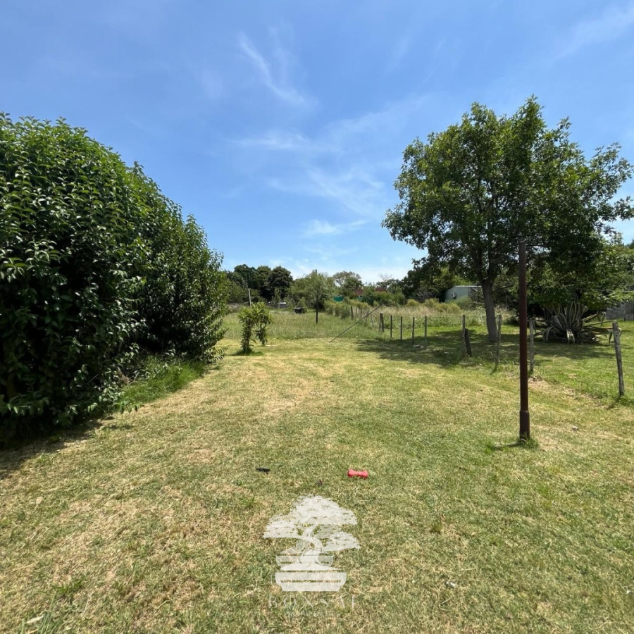 Casa ID.136 - Venta Casa 3 Dormitorios Florida N