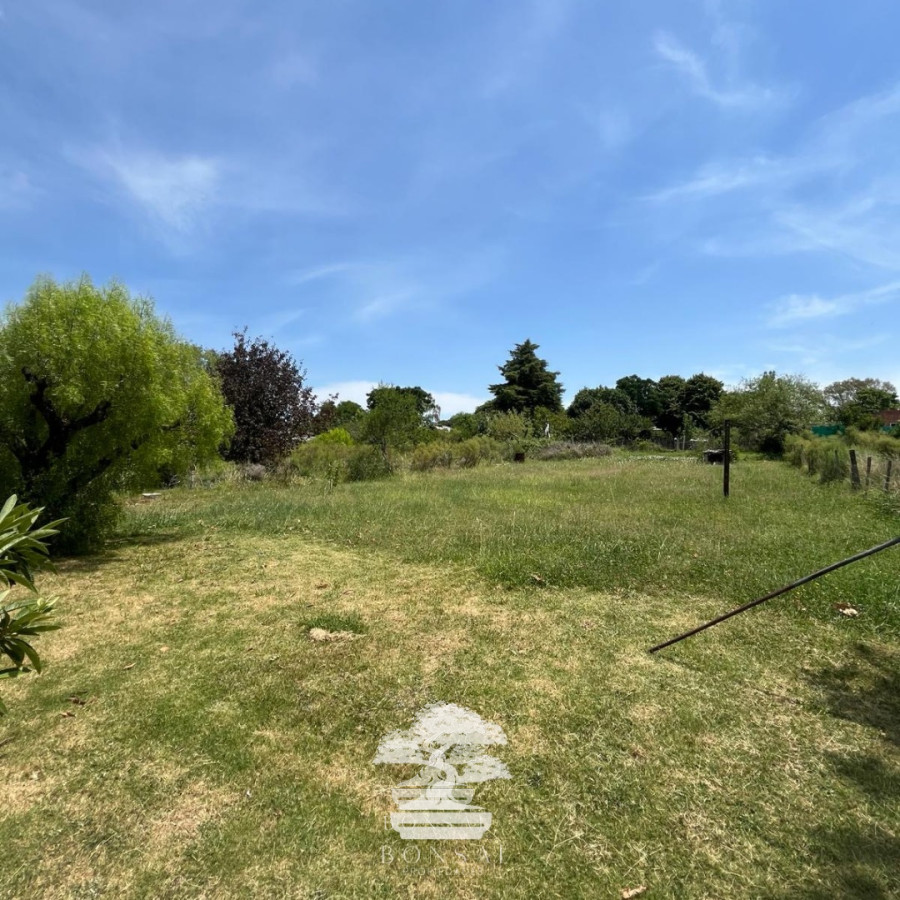 Casa ID.136 - Venta Casa 3 Dormitorios Florida N