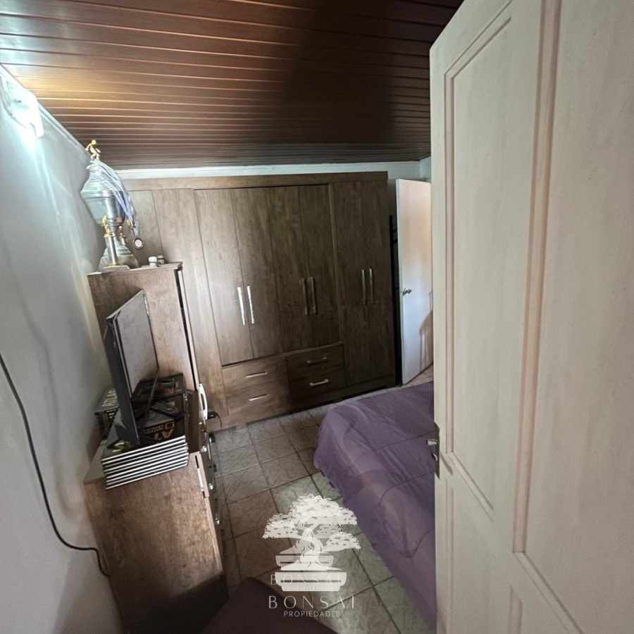 Casa ID.136 - Venta Casa 3 Dormitorios Florida N