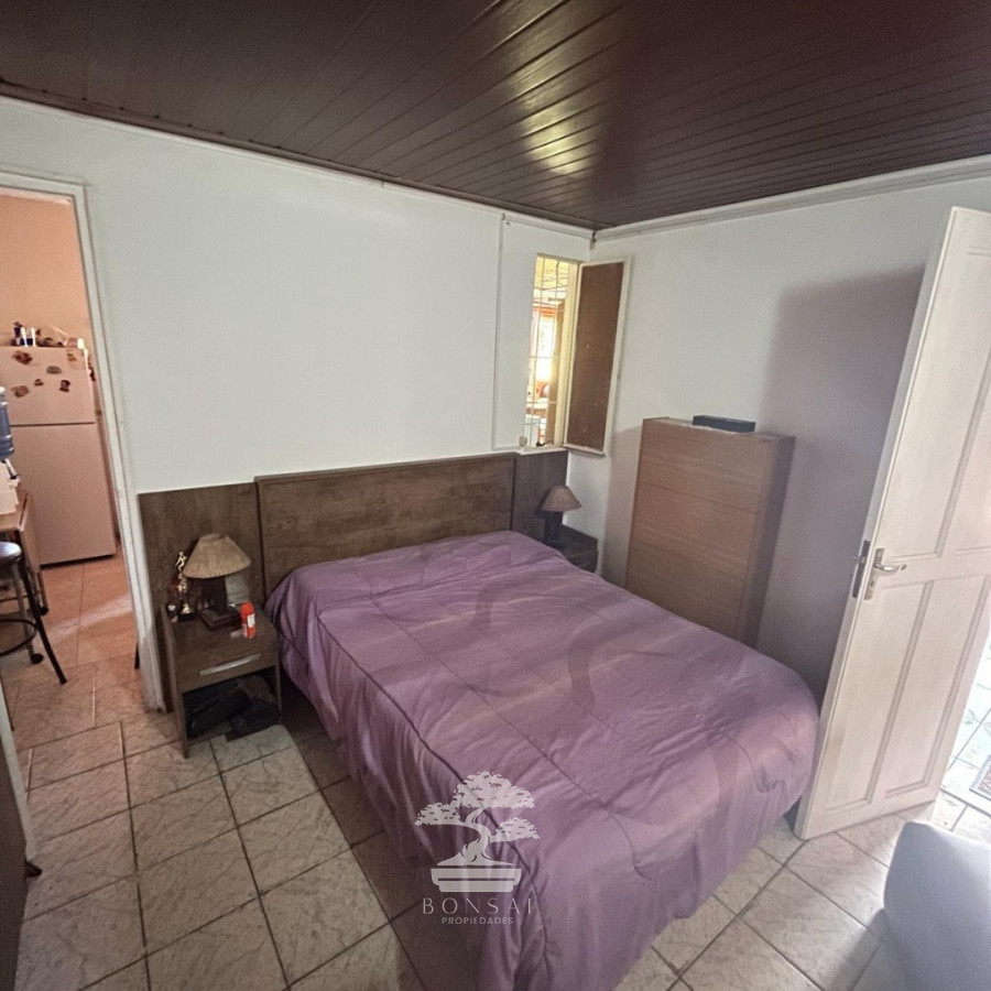 Casa ID.136 - Venta Casa 3 Dormitorios Florida N