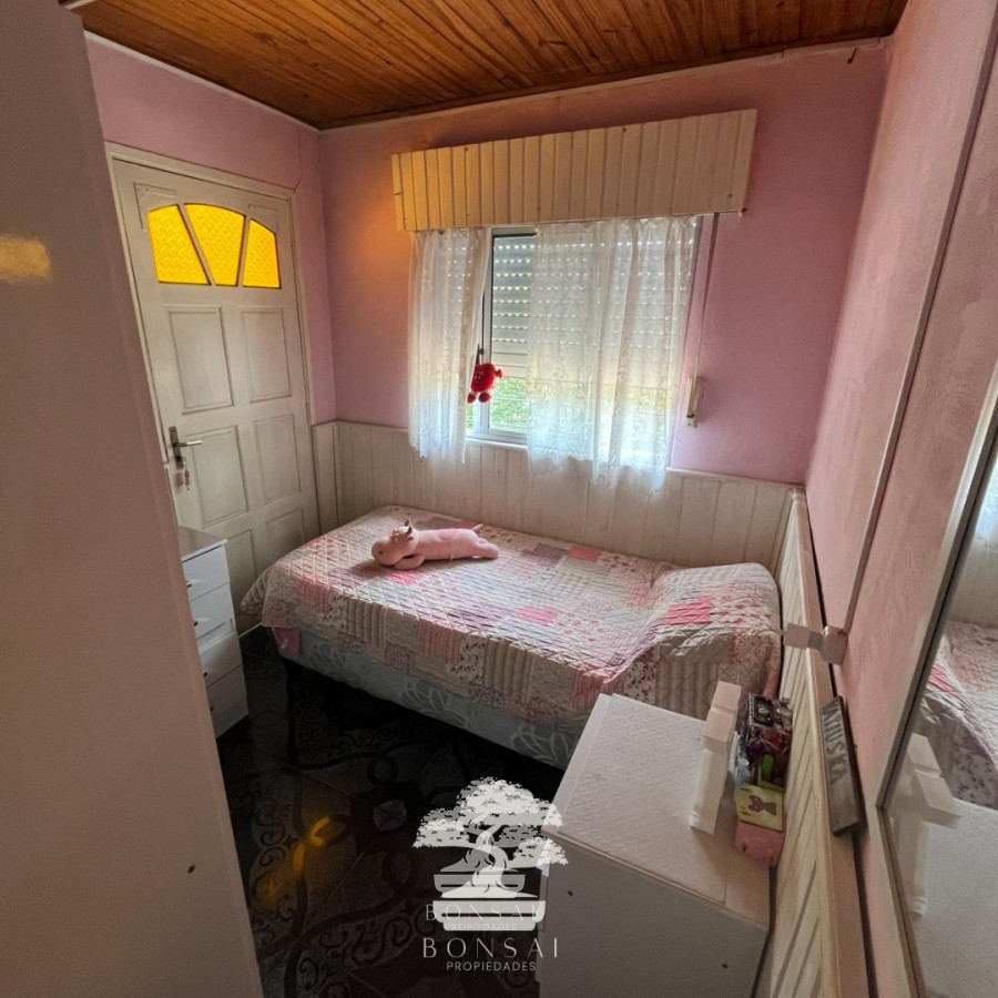 Casa ID.136 - Venta Casa 3 Dormitorios Florida N