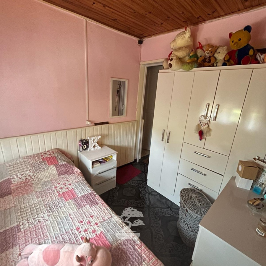 Casa ID.136 - Venta Casa 3 Dormitorios Florida N