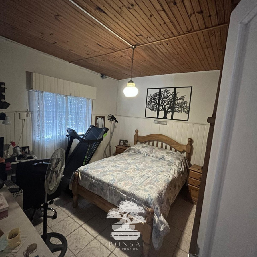 Casa ID.136 - Venta Casa 3 Dormitorios Florida N