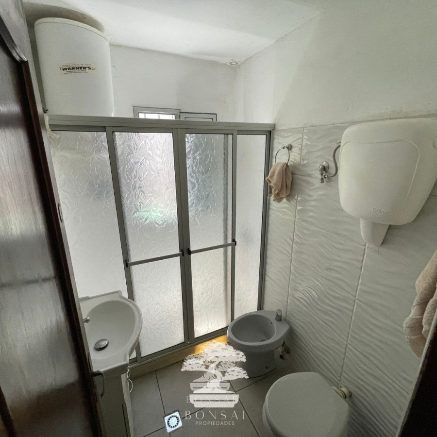 Casa ID.137 - Casa En Venta 3 Dormitorios Buceo Montevideo G