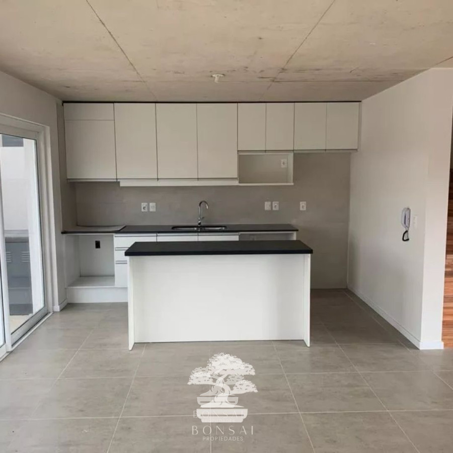 Casa ID.140 - Venta De Casas  A Estrenar En Barra De Carrasco F