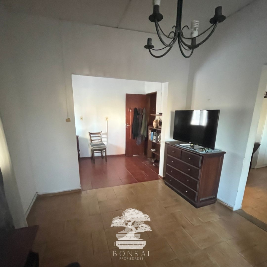 Casa ID.143 - Venta Casa 3 Dormitorios Palermo Montevideo Garage 
