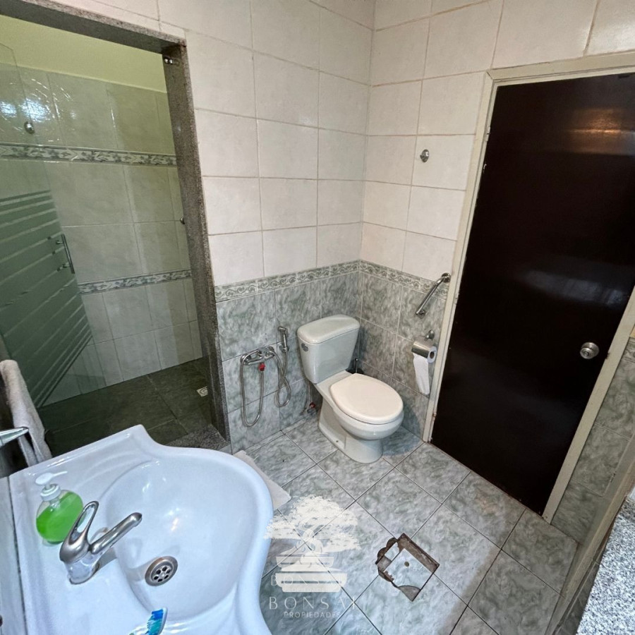 Casa ID.144 - Venta Casa 3 Dormitorios Con Gran Terreno De 600 M² Belvedere Montevideo R