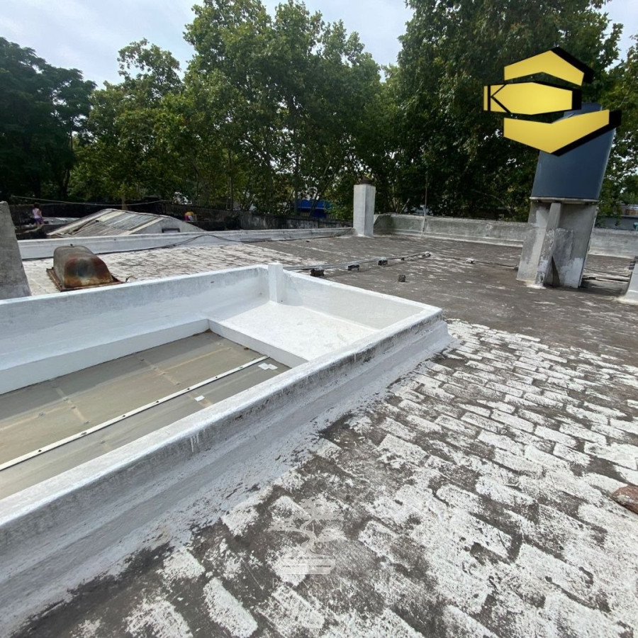 Casa ID.145 - Venta Casa De Altos 3 Dormitorios + Doble Garage La Comercial Montevideo C