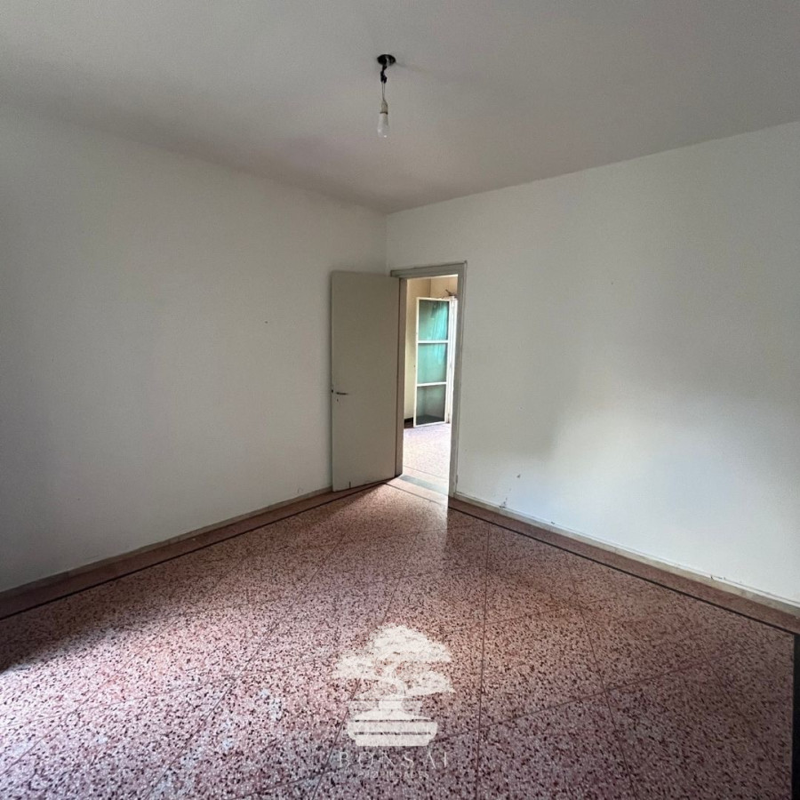 Casa ID.147 - Venta Casa 1 Dormitorio Aires Puros Montevideo C