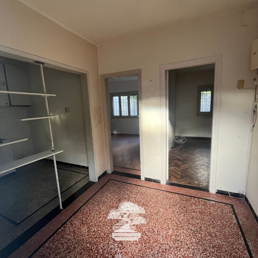 Casa ID.147 - Venta Casa 1 Dormitorio Aires Puros Montevideo C