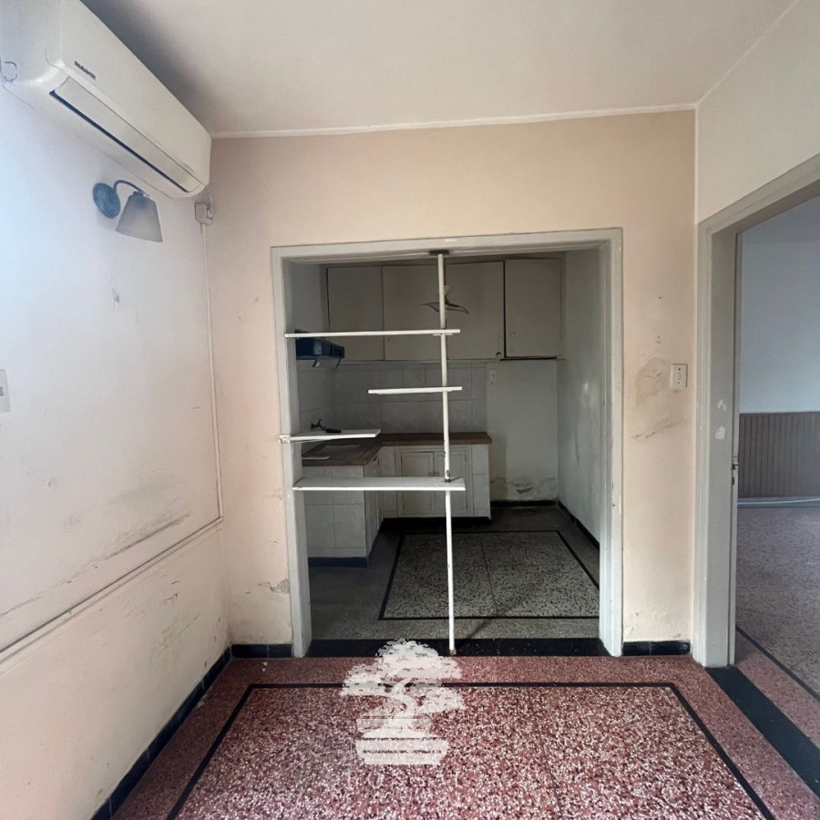 Casa ID.147 - Venta Casa 1 Dormitorio Aires Puros Montevideo C