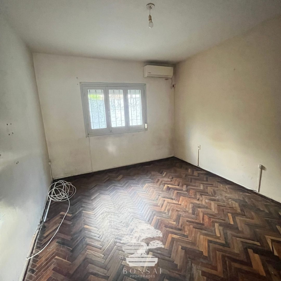 Casa ID.147 - Venta Casa 1 Dormitorio Aires Puros Montevideo C