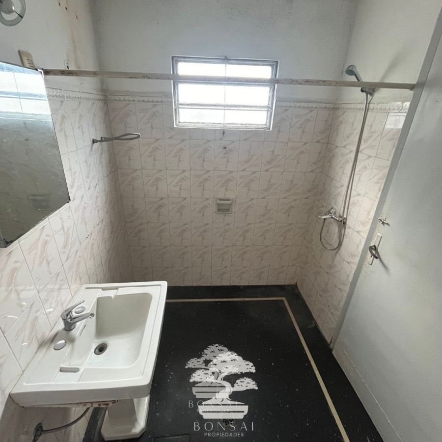 Casa ID.147 - Venta Casa 1 Dormitorio Aires Puros Montevideo C