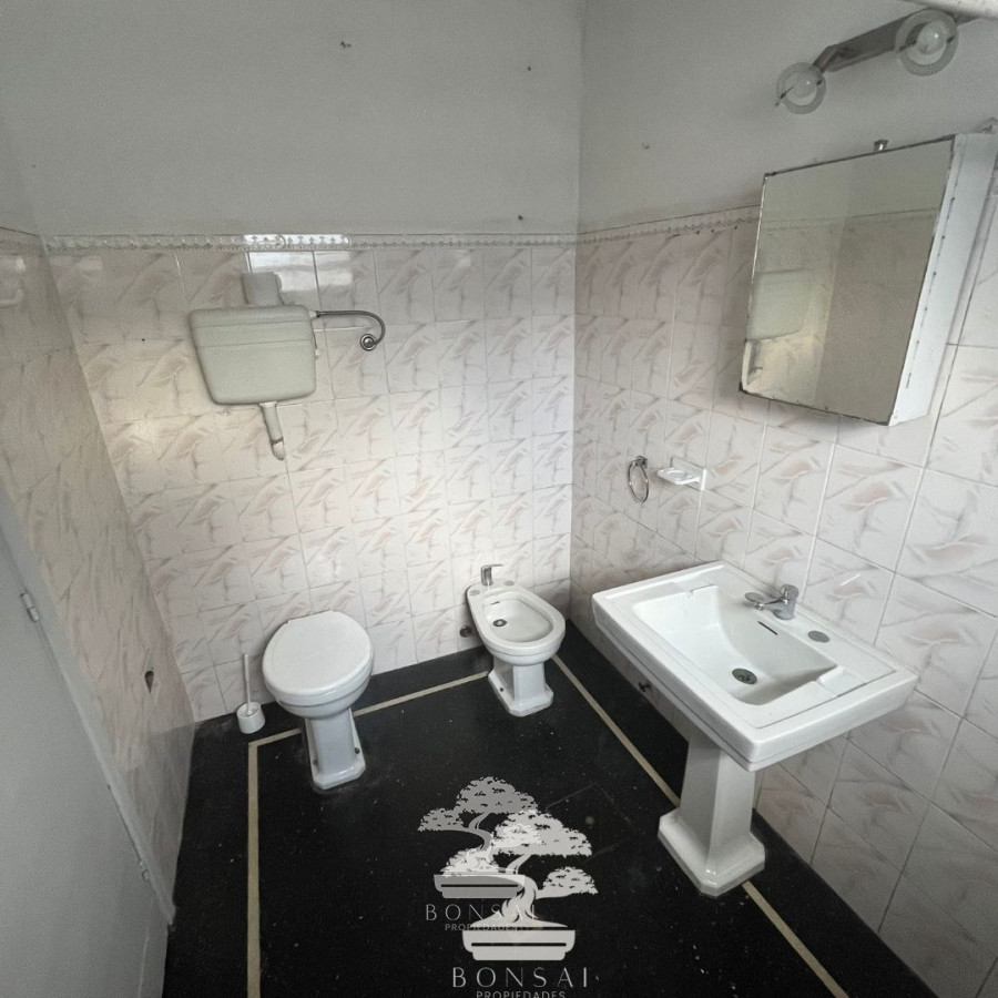 Casa ID.147 - Venta Casa 1 Dormitorio Aires Puros Montevideo C