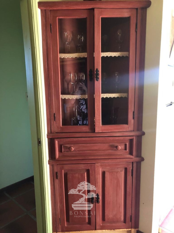 Casa ID.150 - Venta Casa En Nueva Palmira, Colonia 3 Dormitorios. V