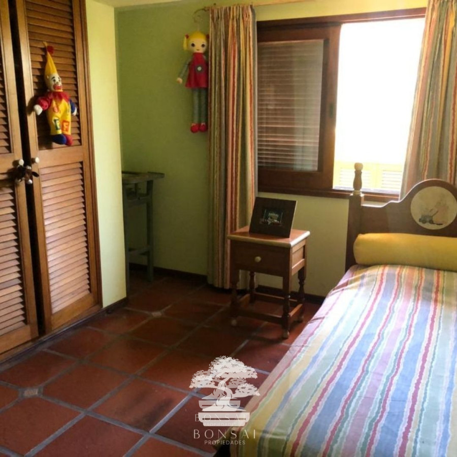 Casa ID.150 - Venta Casa En Nueva Palmira, Colonia 3 Dormitorios. V