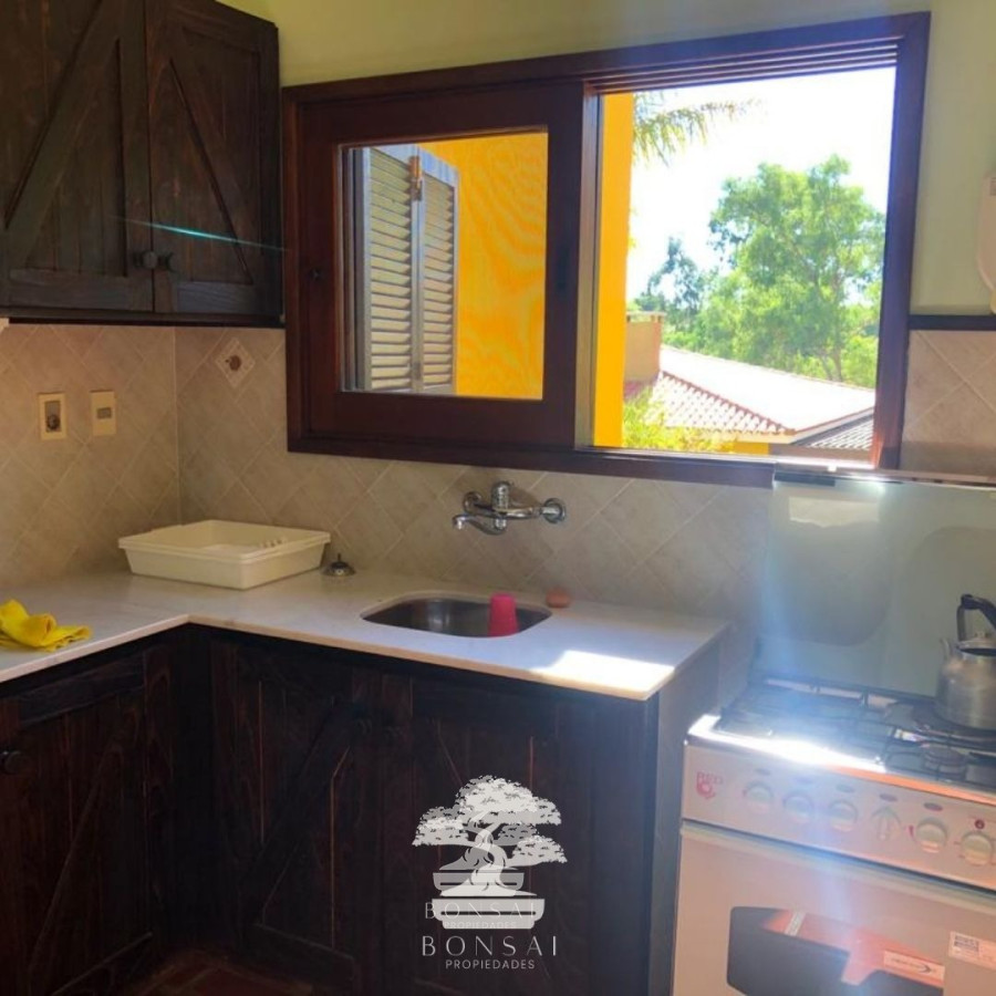 Casa ID.150 - Venta Casa En Nueva Palmira, Colonia 3 Dormitorios. V
