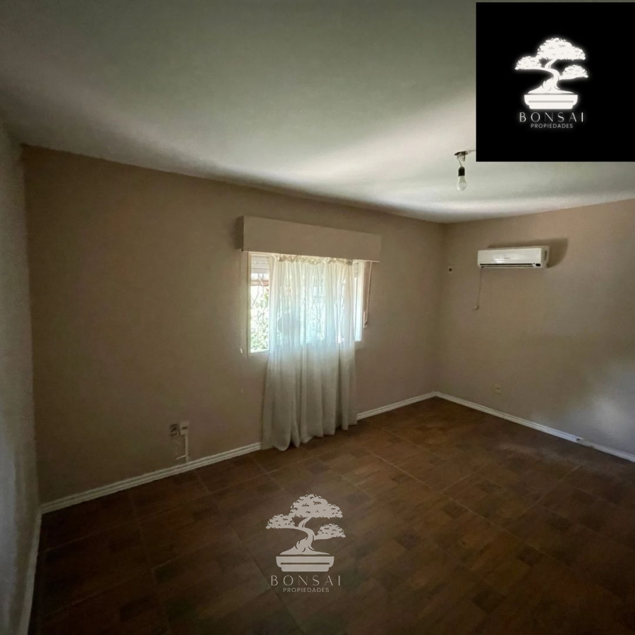 Casa ID.151 - Venta Casa 3 Dormitorios Perez Castellanos Montevideo G 