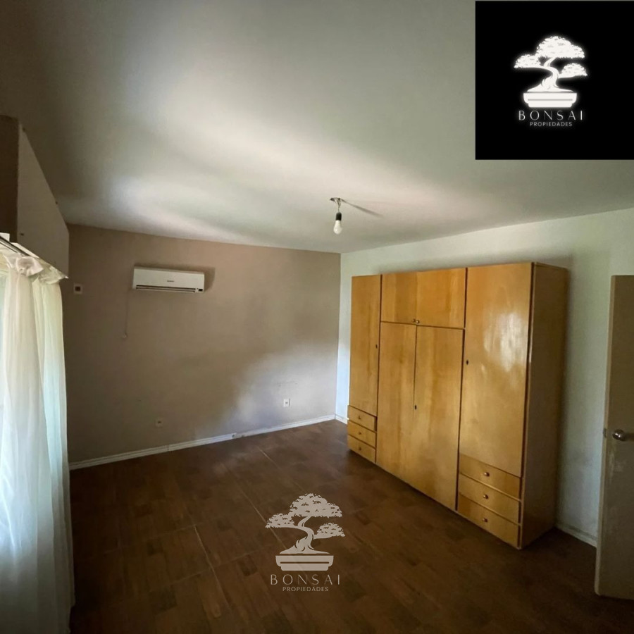 Casa ID.151 - Venta Casa 3 Dormitorios Perez Castellanos Montevideo G 