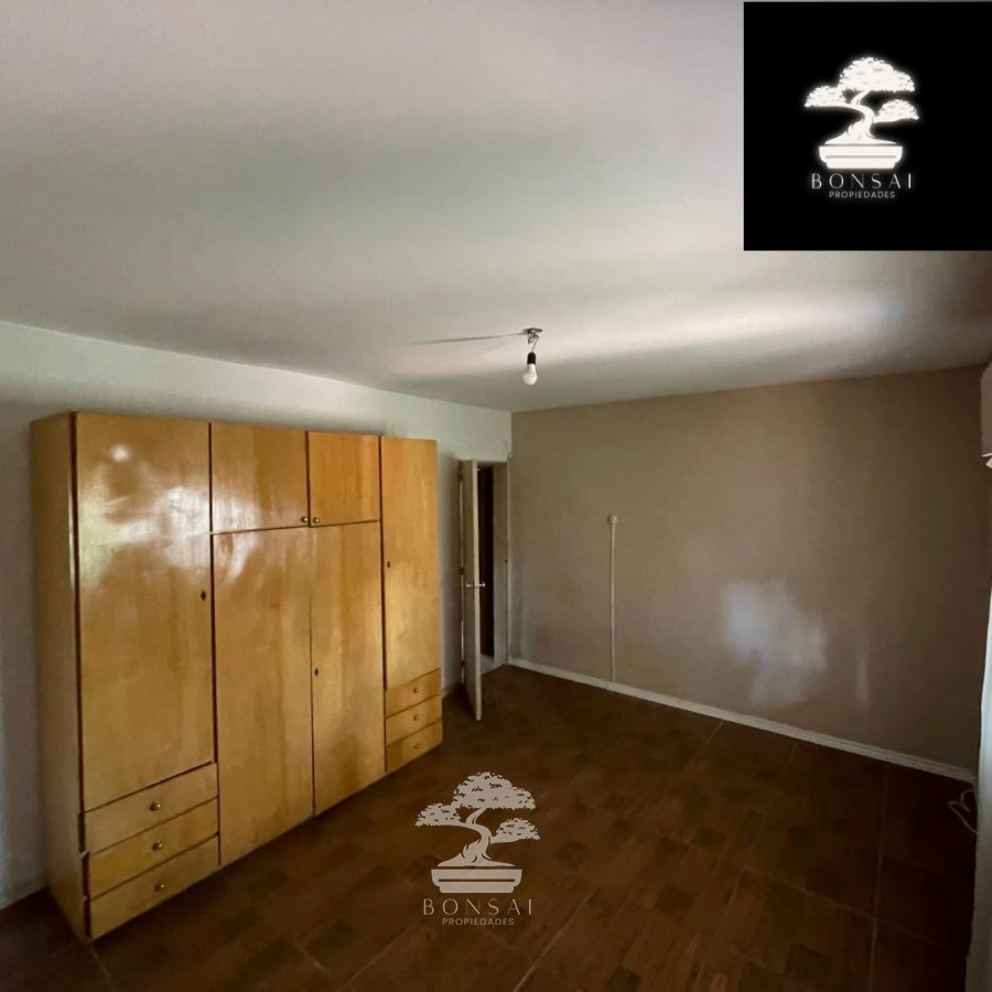 Casa ID.151 - Venta Casa 3 Dormitorios Perez Castellanos Montevideo G 