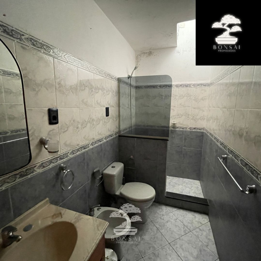 Casa ID.151 - Venta Casa 3 Dormitorios Perez Castellanos Montevideo G 