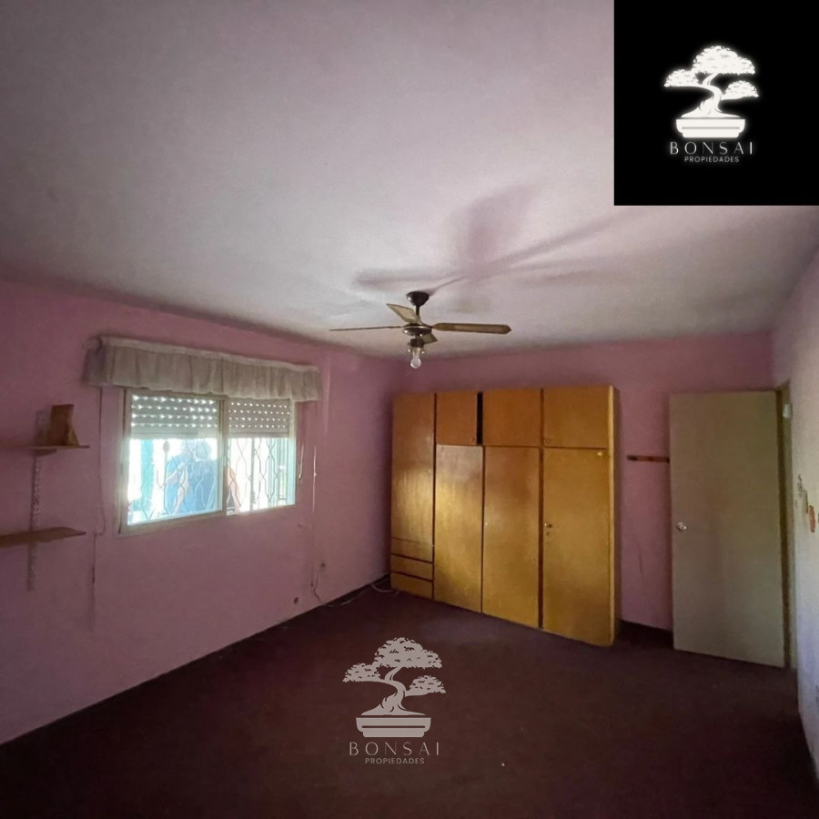 Casa ID.151 - Venta Casa 3 Dormitorios Perez Castellanos Montevideo G 