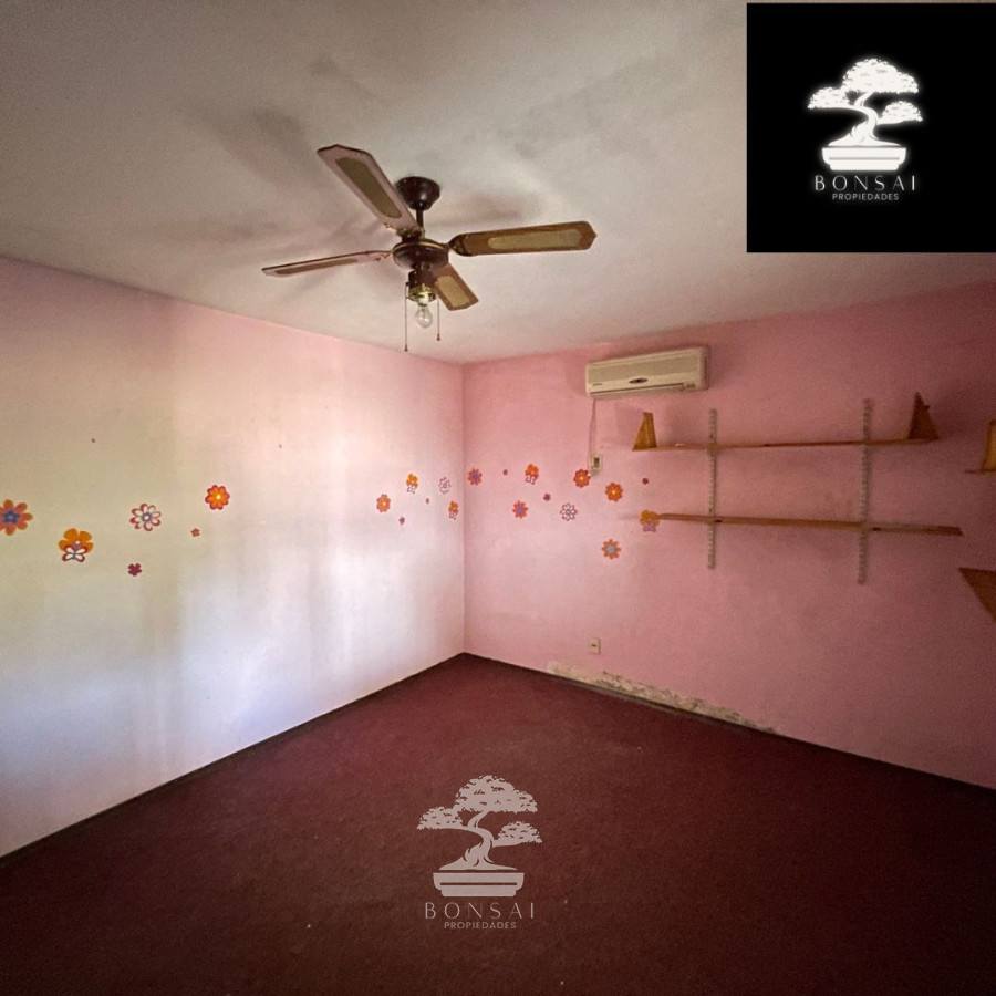 Casa ID.151 - Venta Casa 3 Dormitorios Perez Castellanos Montevideo G 