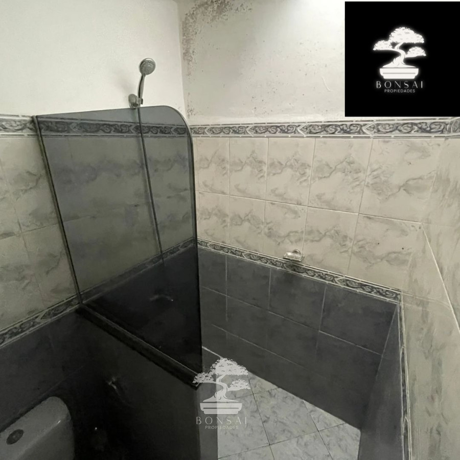 Casa ID.151 - Venta Casa 3 Dormitorios Perez Castellanos Montevideo G 