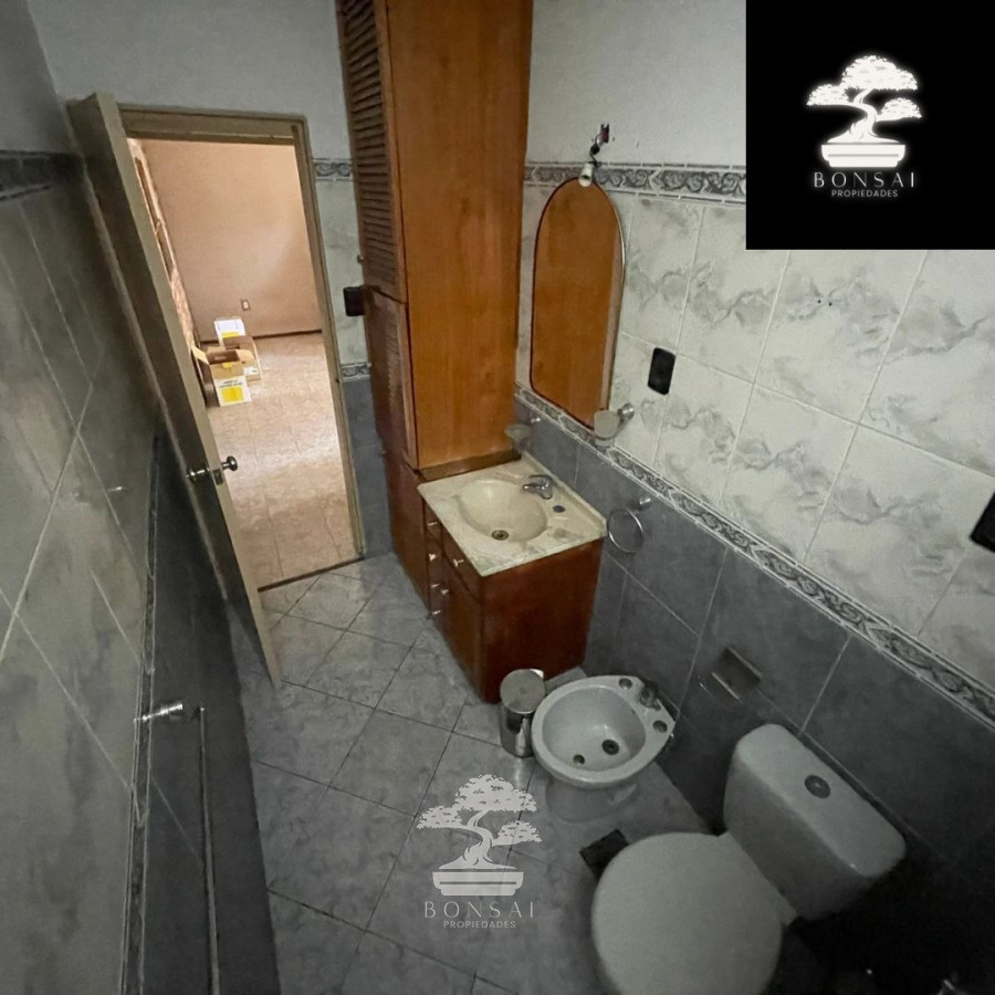 Casa ID.151 - Venta Casa 3 Dormitorios Perez Castellanos Montevideo G 