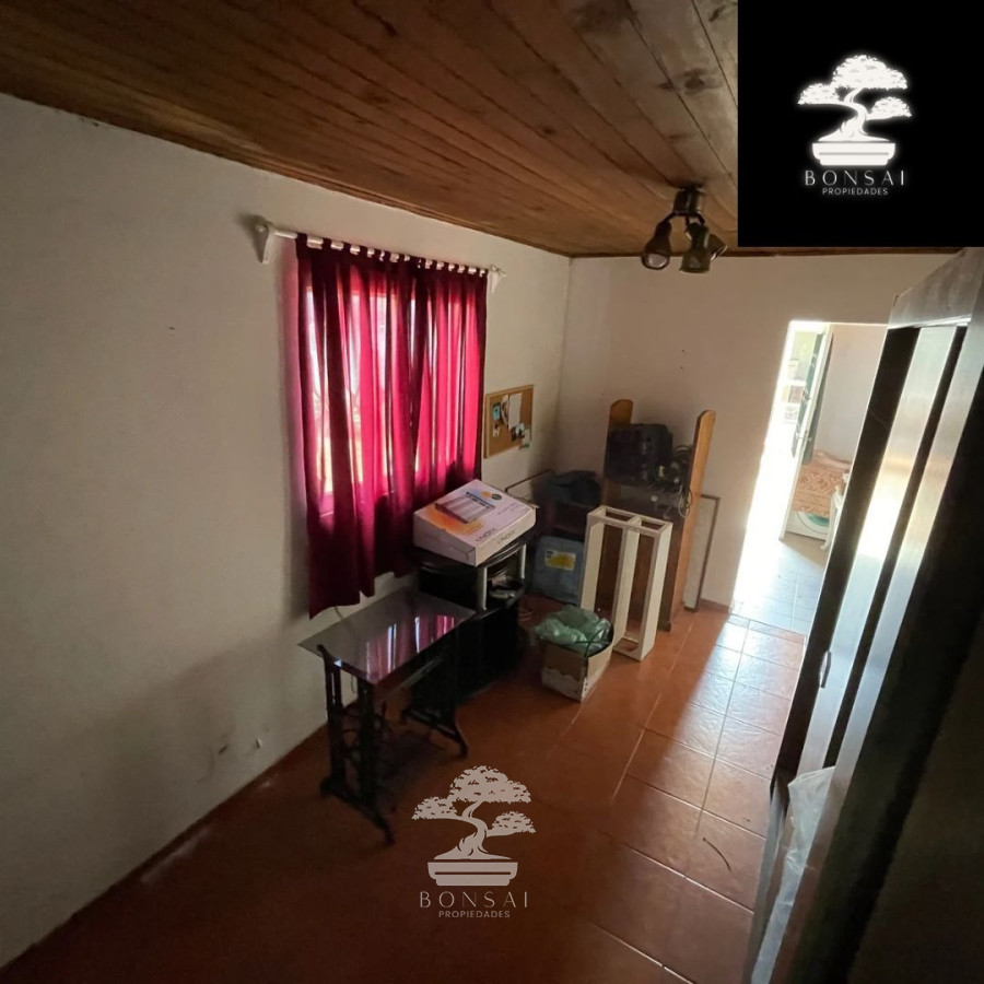 Casa ID.151 - Venta Casa 3 Dormitorios Perez Castellanos Montevideo G 