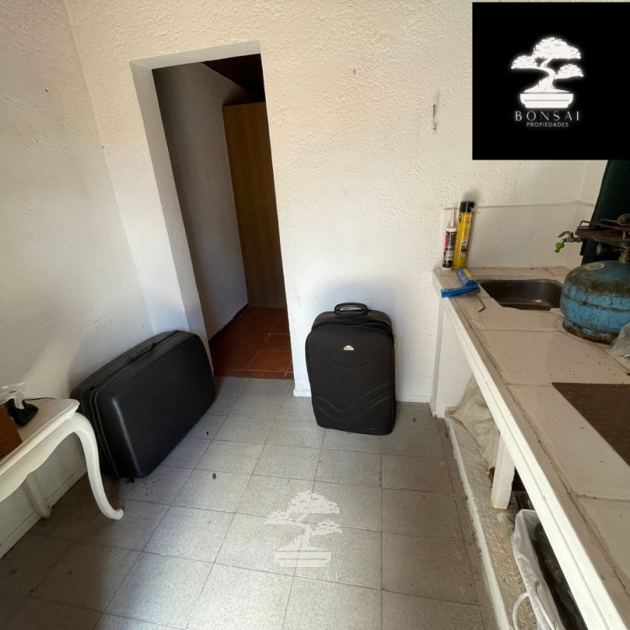 Casa ID.151 - Venta Casa 3 Dormitorios Perez Castellanos Montevideo G 