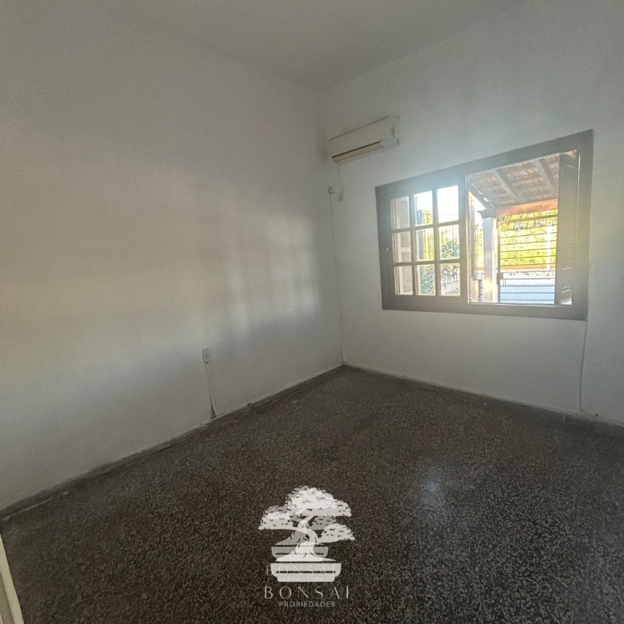 Casa ID.156 - Venta Casa 2 Dormitorios Florida Mp.