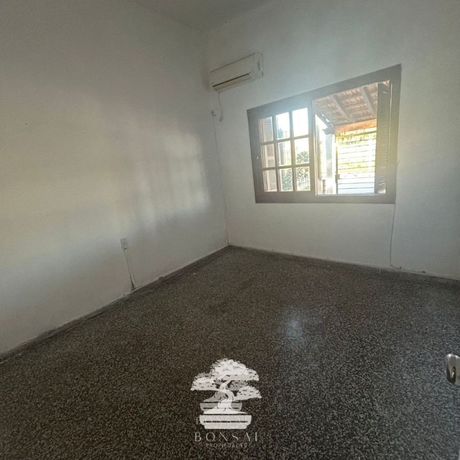 Casa ID.156 - Venta Casa 2 Dormitorios Florida Mp.