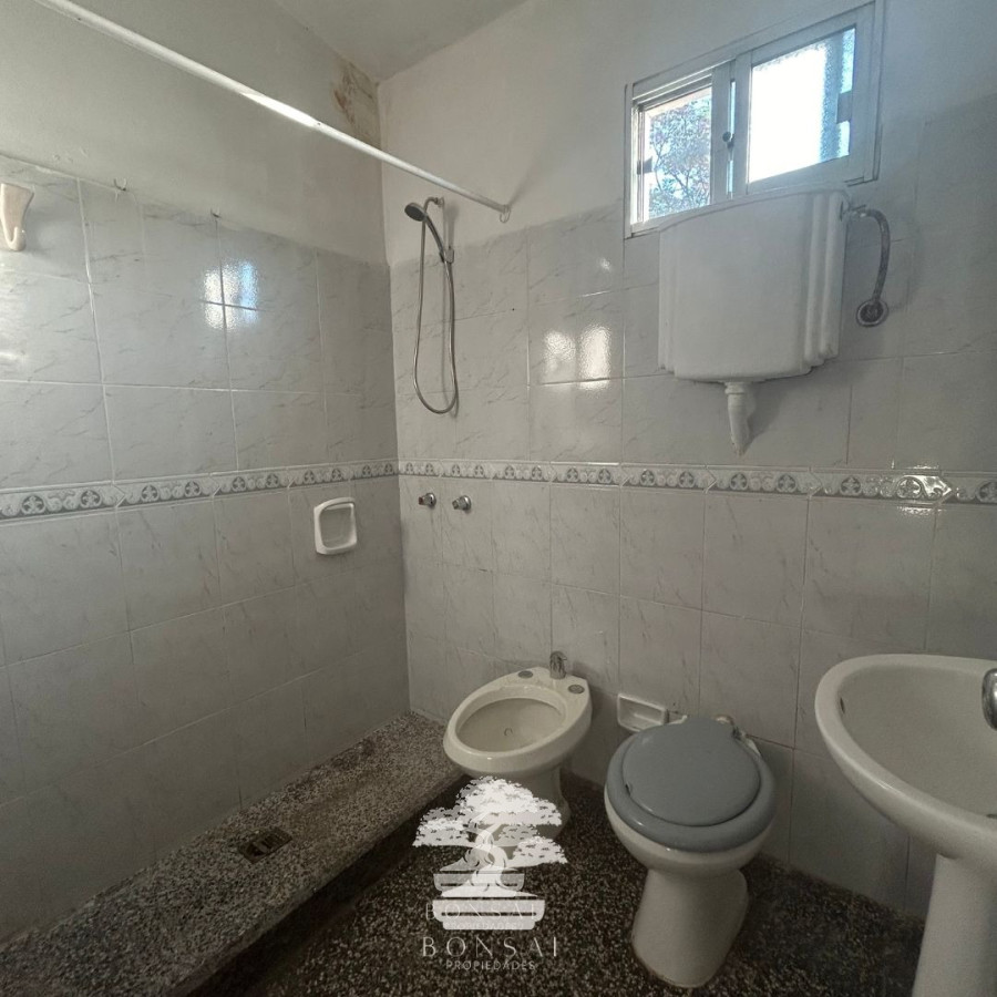 Casa ID.156 - Venta Casa 2 Dormitorios Florida Mp.