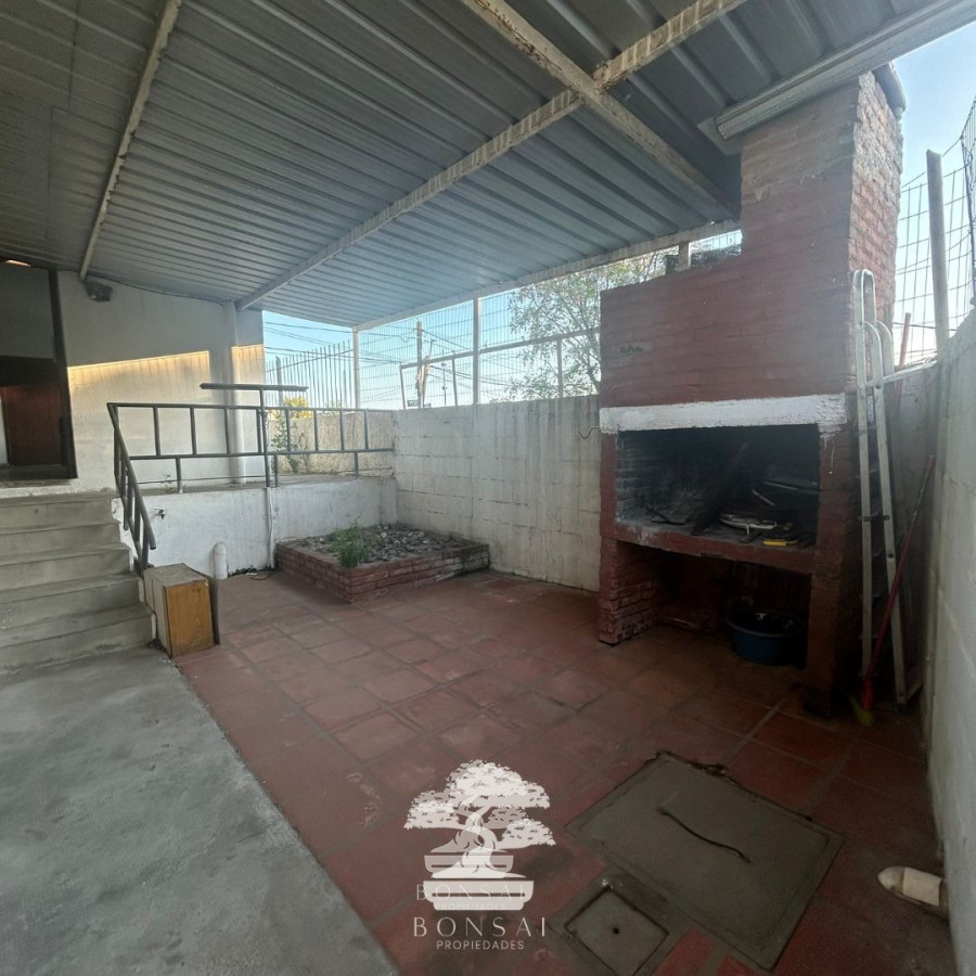 Casa ID.156 - Venta Casa 2 Dormitorios Florida Mp.