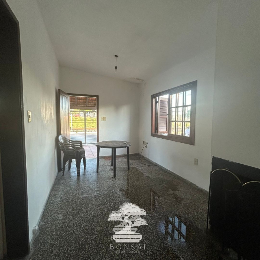 Casa ID.156 - Venta Casa 2 Dormitorios Florida Mp.