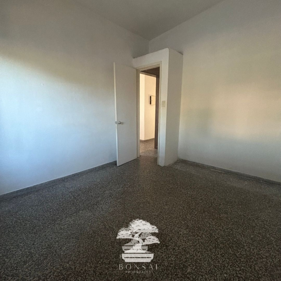 Casa ID.156 - Venta Casa 2 Dormitorios Florida Mp.