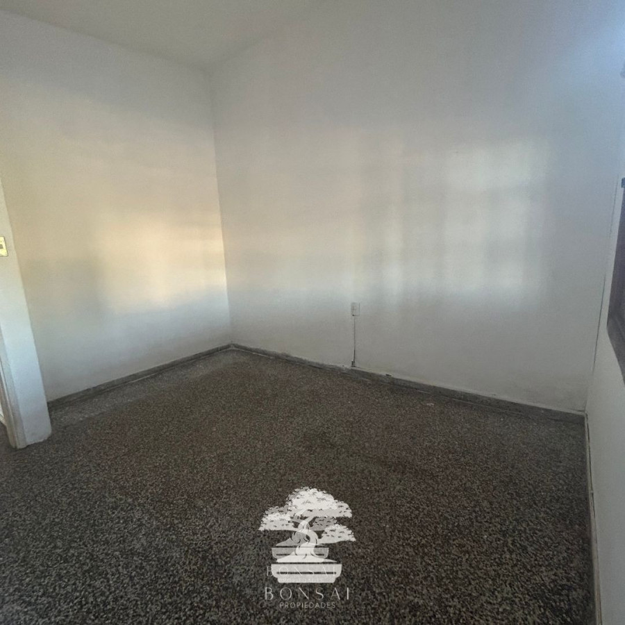 Casa ID.156 - Venta Casa 2 Dormitorios Florida Mp.