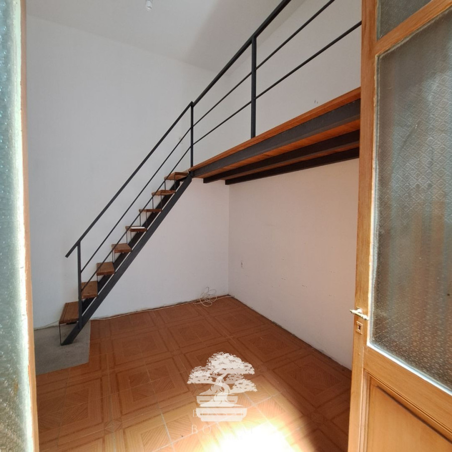 Casa ID.159 - Venta Casa 2 O 3 Dormitorios Aguada Montevideo B