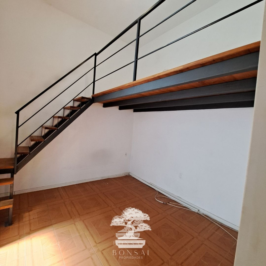 Casa ID.159 - Venta Casa 2 O 3 Dormitorios Aguada Montevideo B