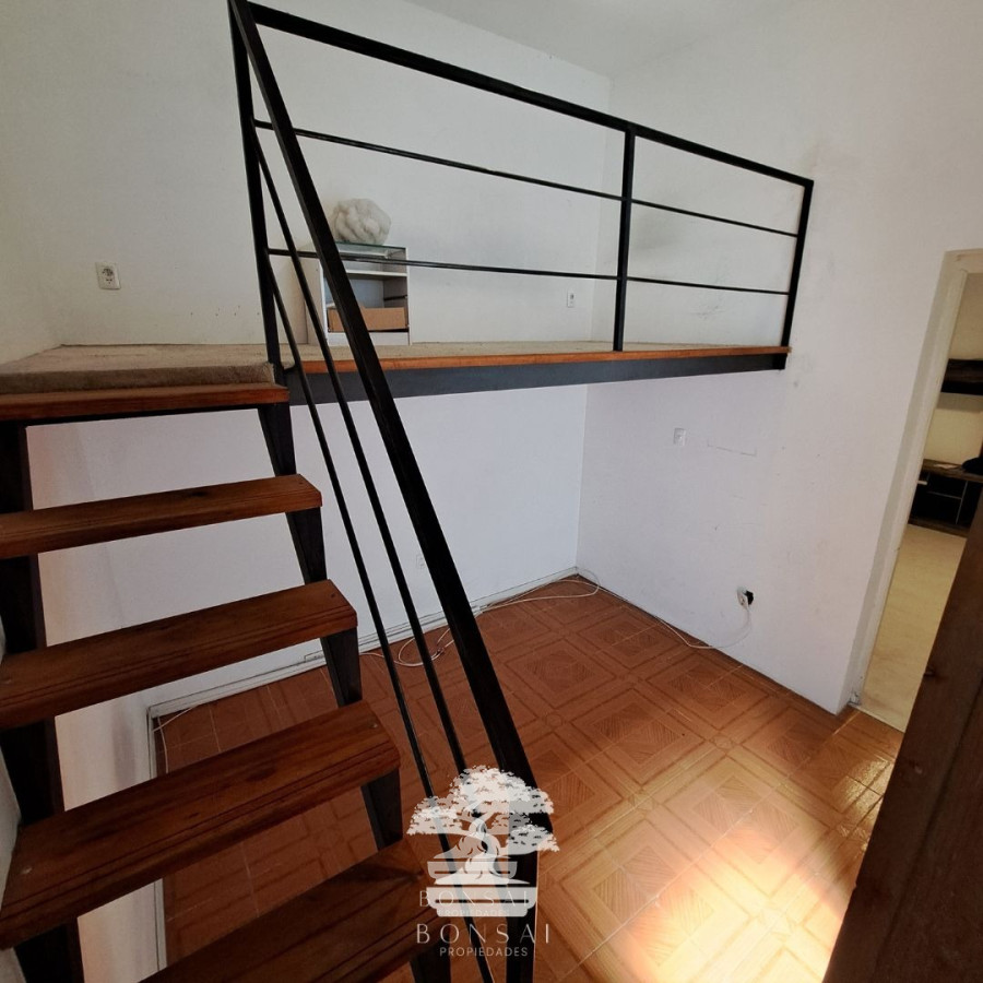 Casa ID.159 - Venta Casa 2 O 3 Dormitorios Aguada Montevideo B