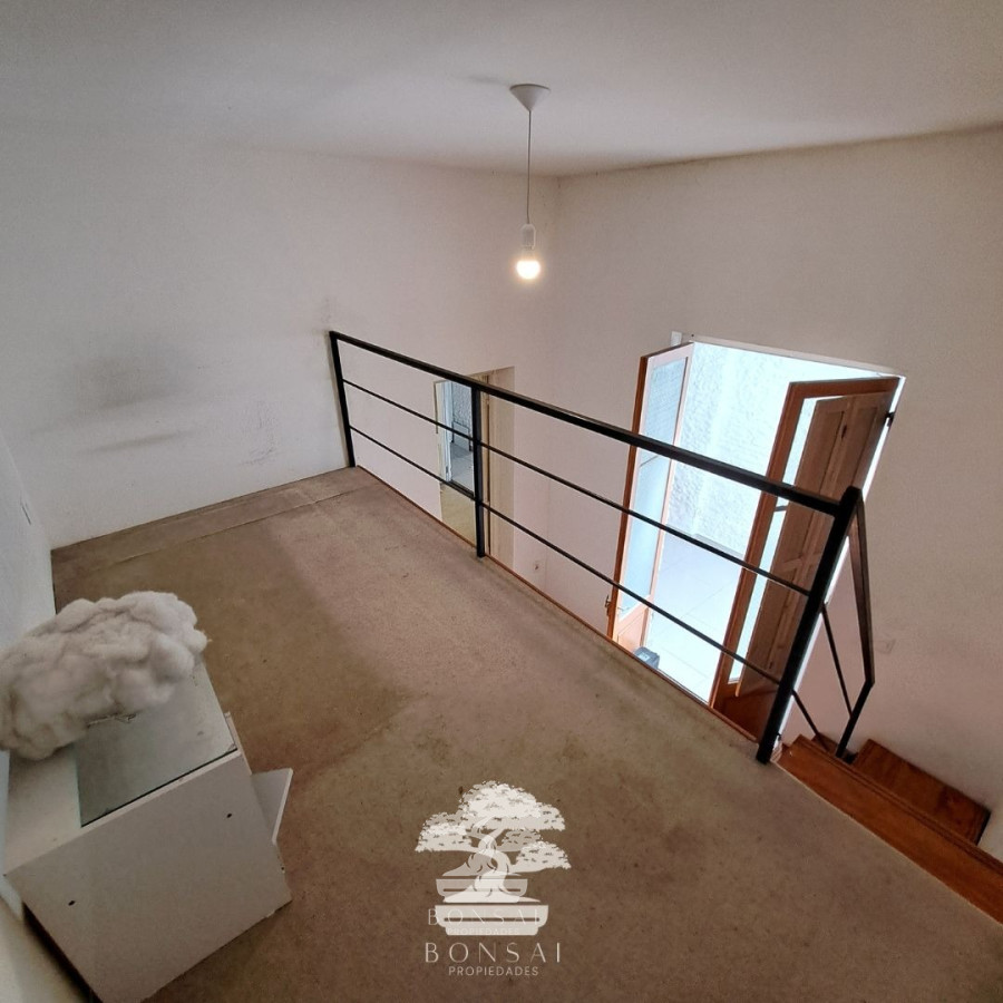 Casa ID.159 - Venta Casa 2 O 3 Dormitorios Aguada Montevideo B