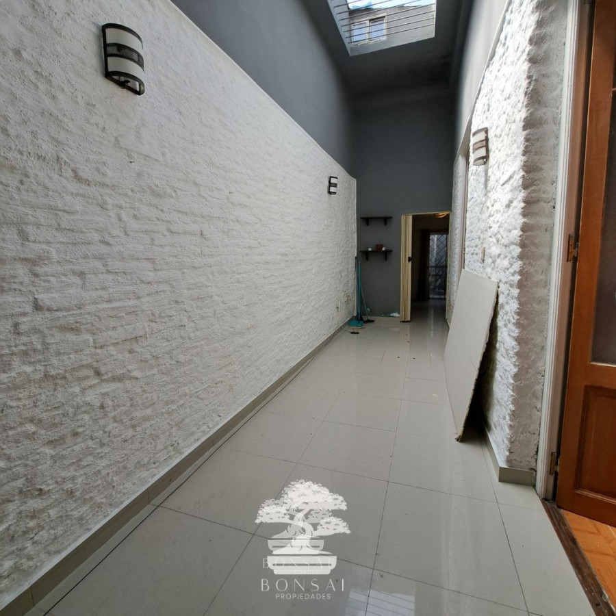 Casa ID.159 - Venta Casa 2 O 3 Dormitorios Aguada Montevideo B