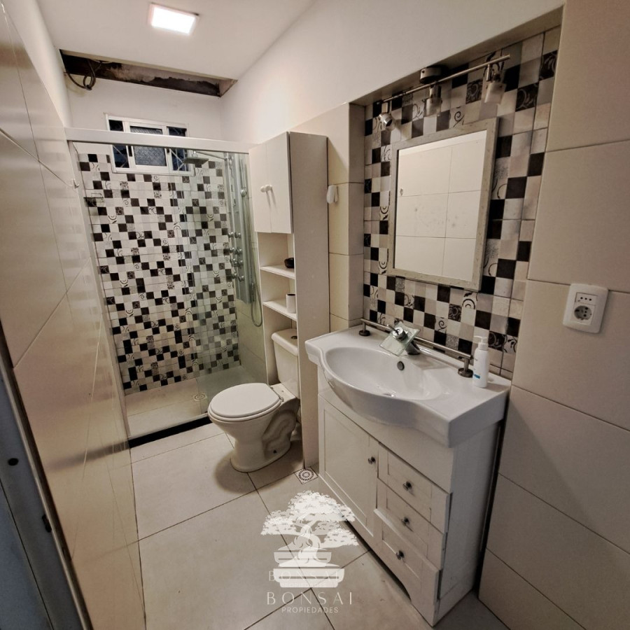 Casa ID.159 - Venta Casa 2 O 3 Dormitorios Aguada Montevideo B