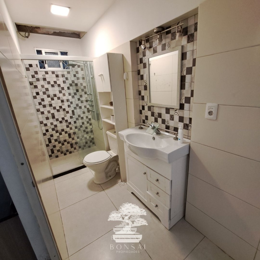 Casa ID.159 - Venta Casa 2 O 3 Dormitorios Aguada Montevideo B